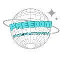 Logo All Things Sailing