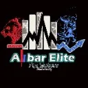 Logo Allbar Elite LLC