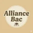 Logo <mark>Alliance</mark> BAC
