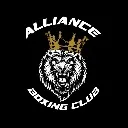 Logo Alliance Boxing Club