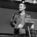 Logo Alliance Ministries