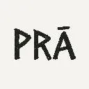 Logo PRÄ LIFE