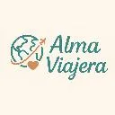 Logo Alma Viajera