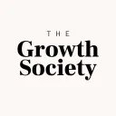 Logo The Growth Society
