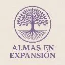 Logo Almas en expansión