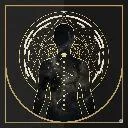 Logo No soy el problema. Eso creía