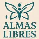 Logo Almas Libres