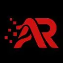 Logo AlmostReal AI Academy