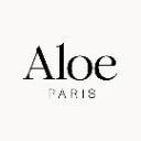 Logo ALOE PARIS TEAM