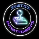 Logo Arcade <mark>Rentals</mark> of Las Vegas!