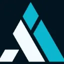 Logo ALPENN INSTITUTE