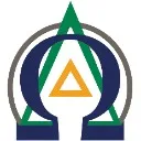 Logo Build It Without You