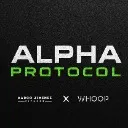 Logo Alpha Protocol