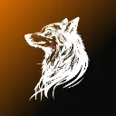 Logo Alpha Trading Academy
