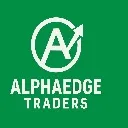Logo AlphaEdge Traders