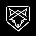 Logo Alpha PD Training Academy