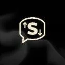 Logo SaaS Discussions