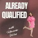 Logo Already <mark>Qualified</mark>