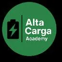 Logo Altacarga Academy