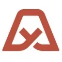 Logo The Collective by AltAgency