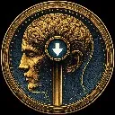 Logo AlterConsciousCollective(Free)