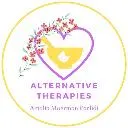 Logo Alternative Therapies Academy