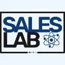 Logo Het Sales Lab