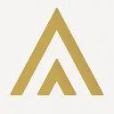 Logo Altiva Academy