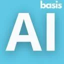 Logo Altmann Institut BASIS