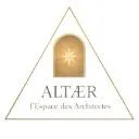 Logo L'Espace des Architectes™