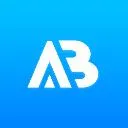 Logo AlvinBlox <mark>Script</mark>ing School