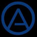 Logo Alvorian foundation