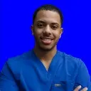 Logo Always Fit <mark>Nurse</mark>s