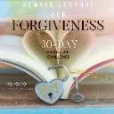 Logo 1212™ Forgiveness Community