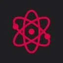 Logo Football Performance Lab 🧪