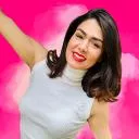 Logo ✨ Spiritual Business Skool ✨