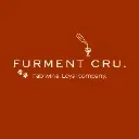 Logo FURMENT | Wine & Dogs.