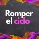 Logo Romper el Ciclo