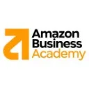Logo Amazon Business Academy