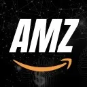 Logo Amazon Dropshipping Mastery