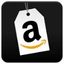 Logo Amazon Money <mark>Univers</mark>ity