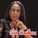 Logo Amazon sin Rodeos