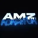 Logo Momentum Circle Free Course