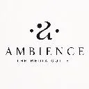 Logo Ambience Academy