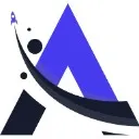 Logo <mark>Ambition</mark>