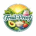 Logo Frail-Proof THM Community
