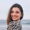 Logo Le sanctuaire d'Ambre Kouadio