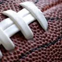 Logo American Football for Everyone