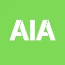 Logo American Implants Association