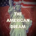 Logo Financing the American Dream